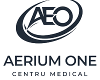 Aerium One