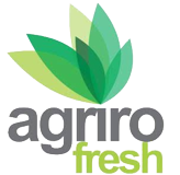 Agriro Fresh